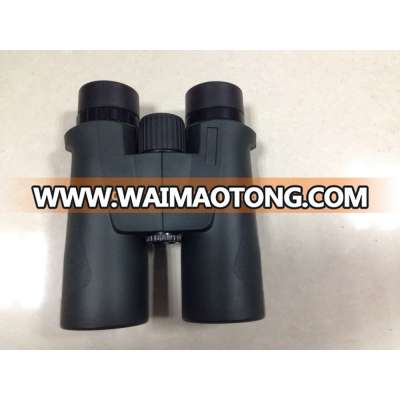 2015 8X42 waterproof and fog proof binoculars for outdoor use, NFL binoculars