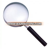 classic magnifier