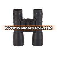 pocket binocular 12X32