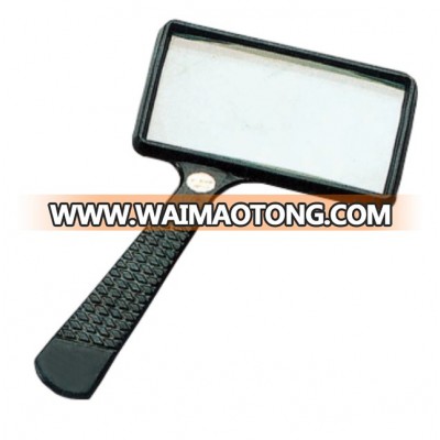 Most Popular reading handheld magnifying glass for elderly