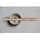 metal drawing compass/hang compass /metal compass