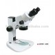 zoom stereo microscope/stereo microscope/zoom microscope