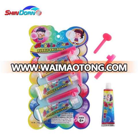 Best seller inflatable balloon toys for kids 2018 trending products buy toys from China