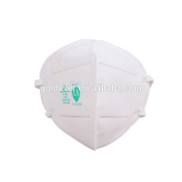 factory Customized  COVID-19 Anti-fog Cool ffp2 Anti-smog White 3 M 8210 Pm2.5 Respiratory N95 Mask