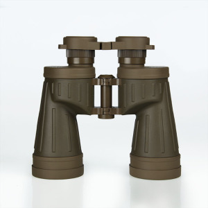 Hot-Selling 8*30 High Definition Binocular Telescope Cl3-0046